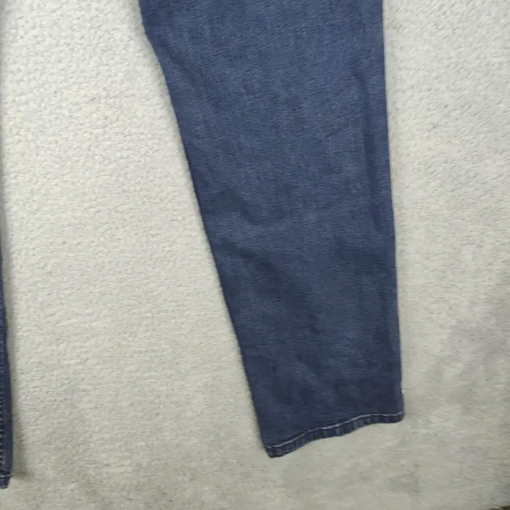 Levis same day